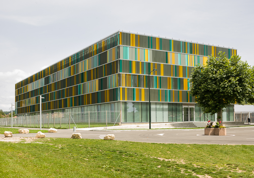 Collège Champier-image-3